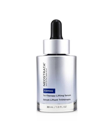 네오스트라타 스킨 액티브 덤 액티프 퍼밍 트라이 테라피 리프팅 세럼 30ml