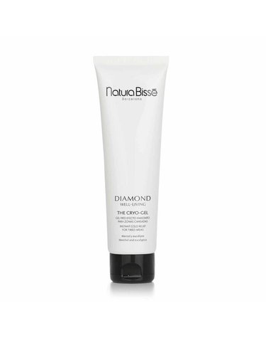 네츄라 비세 다이아몬드 웰리빙 인스턴트 콜드 렐리프 150ml