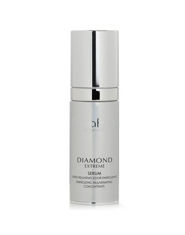네츄라 비세 다이아몬드 다이아몬드 익스트림 세럼 40ml