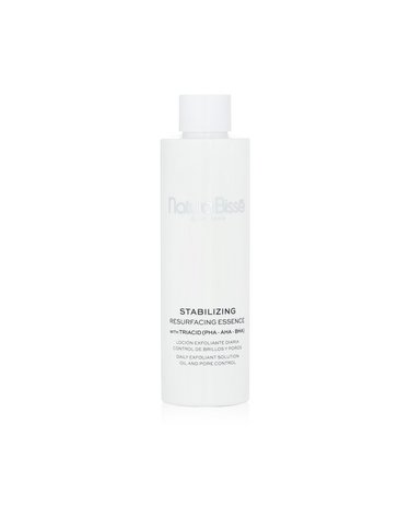 네츄라 비세 스태빌라이징 리서페이싱 에센스 리페이싱 에센스 안정화 100ml
