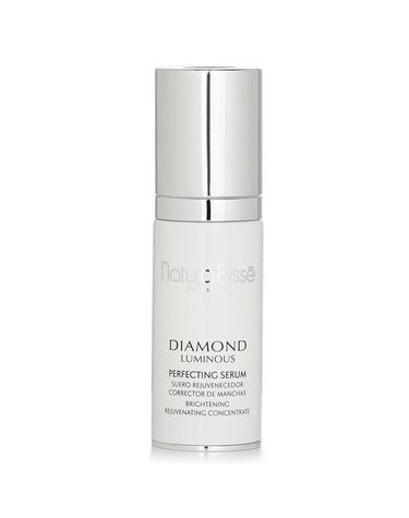 네츄라 비세 다이아몬드 다이아몬드 루미너스 퍼펙팅 세럼 40ml