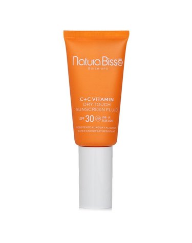 네츄라 비세 C+C  C+C  드라이터치  제 유동성   제 SF30 30ml