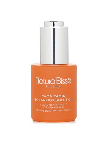 네츄라 비세 C+C  C+C  20% 옥스 용액 굳히기 세럼 30ml
