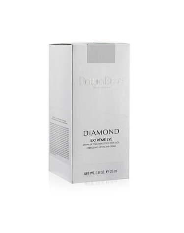 네츄라 비세 다이아몬드 익스트림 아이 25ml/관세별도