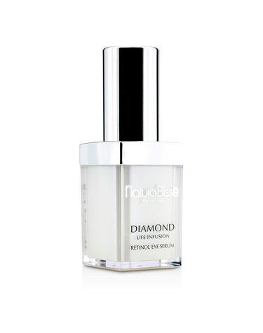 네츄라 비세 다이아몬드 라이프 인퓨젼 레티놀 아이 세럼 15ml/관세별도