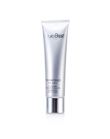 네츄라 비세 다이아몬드 아이스 리프트 트랜스에피더말 DN 크리오 마스크 100ml