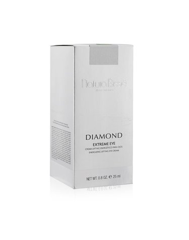 네츄라 비세 다이아몬드 익스트림 아이 25ml/관세별도