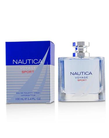노티카 보야지 스포츠 EDT 100ml/관세별도