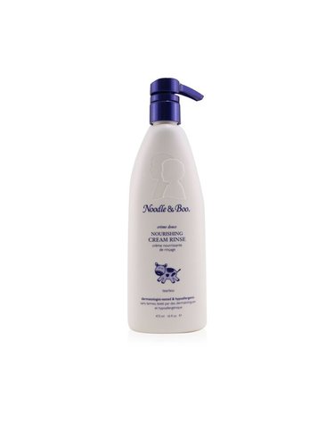 누들 앤 부 Nourishing Cream Rinse 473ml