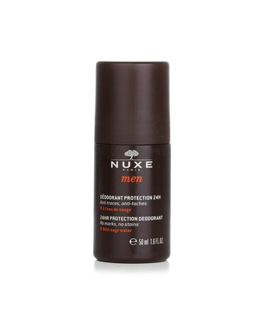 눅스 눅스 멘 멘 24시간 프로텍션 데오도란트 50ml