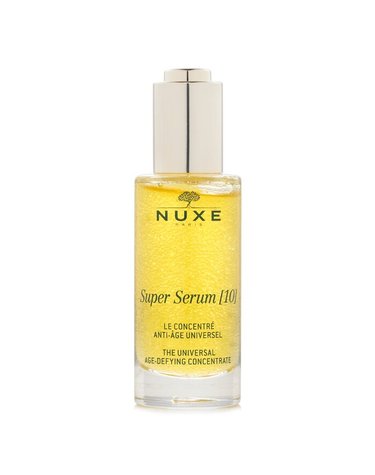 눅스 슈퍼 세럼 유니버셜 에이지 디파잉 컨센트레이트 디럭스 50ml