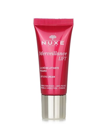 눅스 머베일런스 머베일런스 리프트 리프트 아이크림 15ml