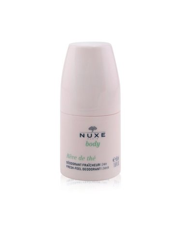 눅스 눅스 바디 레브 드 떼 프레쉬 필 데오도란트 50ml