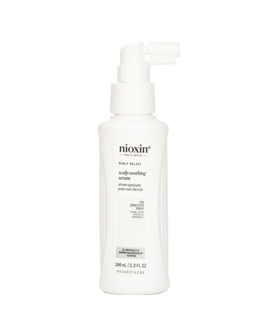 니옥신 헤어 케어  완화   세럼민감성 용 100ml