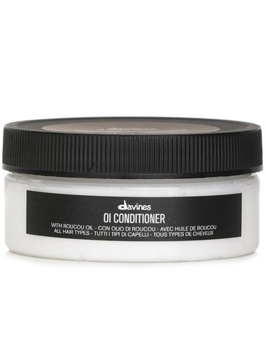 다비네스 오이 OI 컨디셔너 75ml