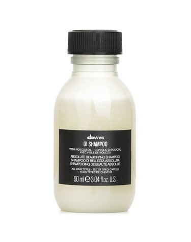 다비네스 오이 OI 샴푸 90ml