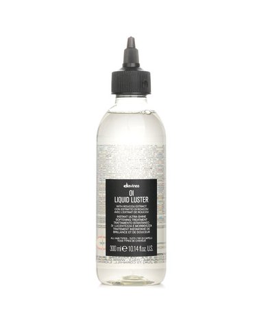다비네스 오이 오이 리퀴드 광택 300ml