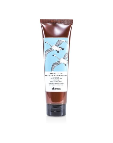다비네스 네추럴 테크 웰 빙 컨디셔너 150ml