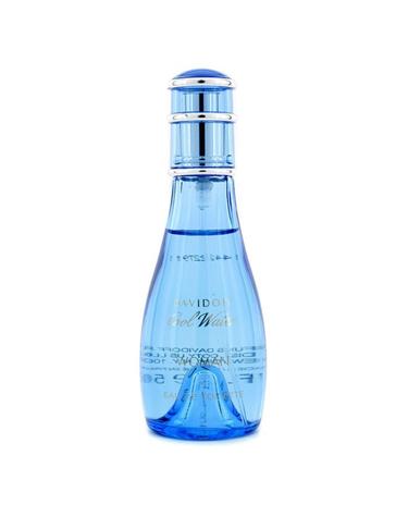 다비도프 쿨 워터 EDT 50ml