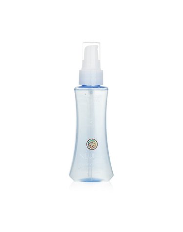 네우마 뉴모이스처 뉴모이스처 아르간 오일 100ml