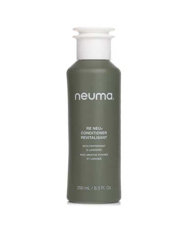 네우마 리뉴 리 뉴 컨디셔너 250ml