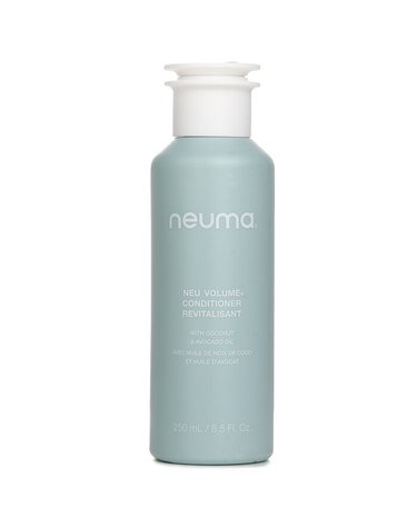 네우마 뉴 뉴  컨디셔너 250ml