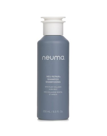 네우마 뉴 뉴  샴푸 250ml