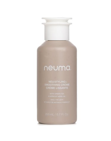 네우마 뉴스타일링 뉴 스타일링 스무딩 크림 200ml
