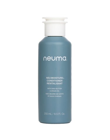 네우마 뉴모이스처 신경 수분 조절제 250ml