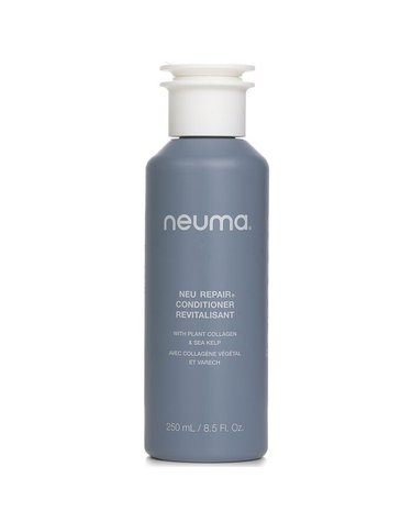 네우마 뉴 뉴 수리 컨디셔너 250ml