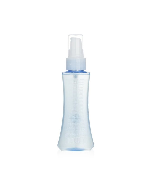 네우마 네우마 뉴모이스처 뉴모이스처 아르간 오일 100ml 착용컷