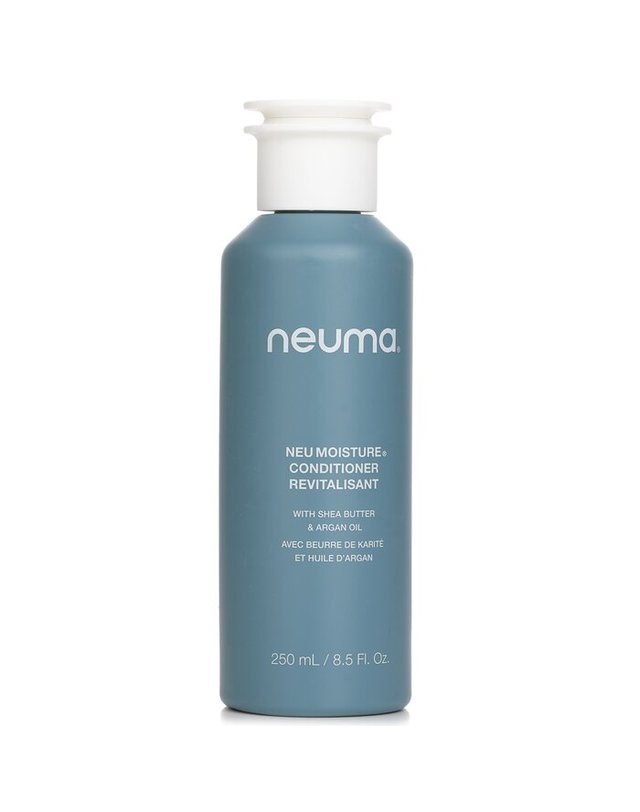 네우마 네우마 뉴모이스처 신경 수분 조절제 250ml 착용컷
