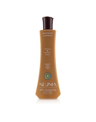 Neuma 뉴… 컨디션 250ml
