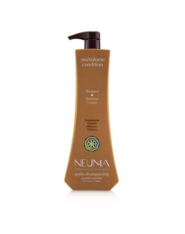 Neuma 뉴… 컨디션 750ml
