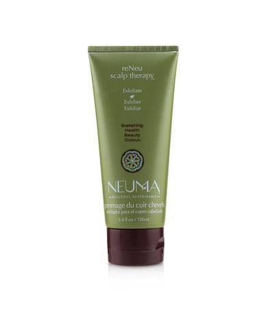 Neuma 리뉴 스칼프 테라피 100ml