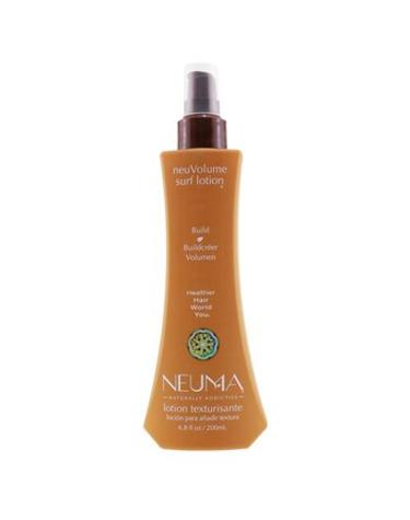Neuma 뉴… 서프 로션 200ml