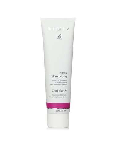 닥터 하우쉬카 너리싱 헤어 컨디셔너 150ml