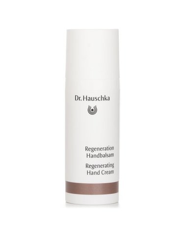 닥터 하우쉬카 리제너레이팅 바디밤 50ml