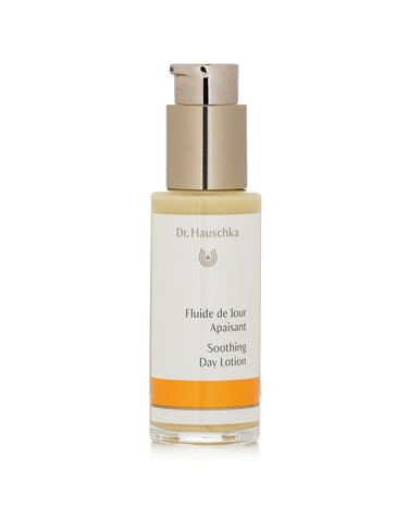 닥터 하우쉬카 수딩 데이 로션 50ml