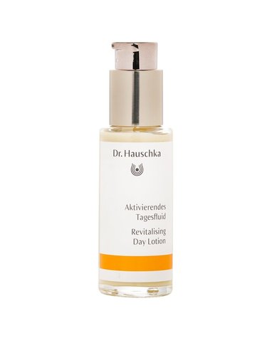 닥터 하우쉬카 리바이탈라이징 데이 로션 50ml