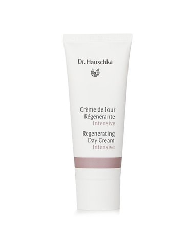 닥터 하우쉬카  데이 크림 인텐시브 40ml