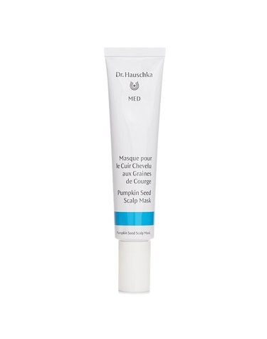 닥터 하우쉬카 메드 호박 씨  마스크 25ml