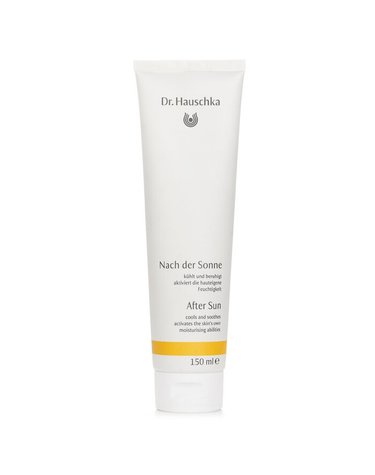 닥터 하우쉬카 애프터 선 150ml