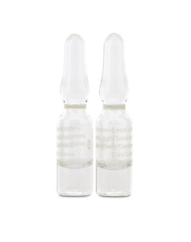 닥터 하우쉬카 나이트 케어 리뉴잉 나이트 컨디셔너 50 Ampules