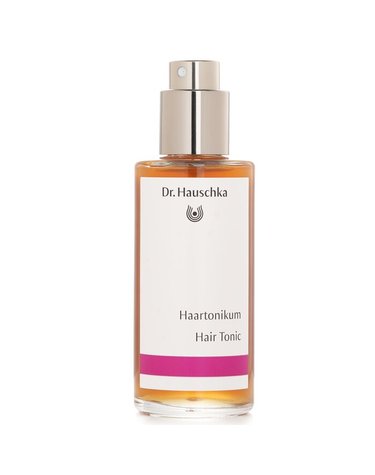 닥터 하우쉬카 헤어 토닉 100ml