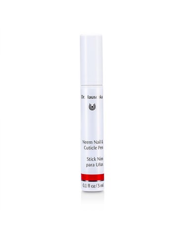 닥터 하우쉬카 님 네일 큐티클 펜 3ml