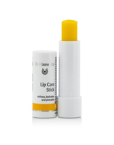닥터 하우쉬카 립 케어 스틱 4.9g