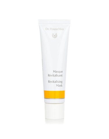 [입점사]닥터 하우쉬카 리바이탈라이징 마스크 30ml