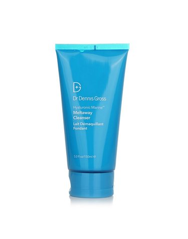 닥터 데니스 그로스  마린 히알루론산 마린 멜타웨이 클렌저 150ml