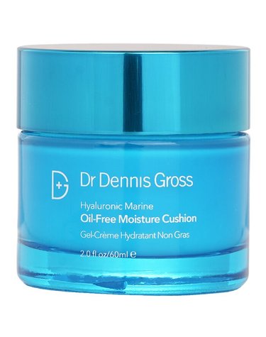 닥터 데니스 그로스  마린오일 프리 모이스처 쿠션 60ml